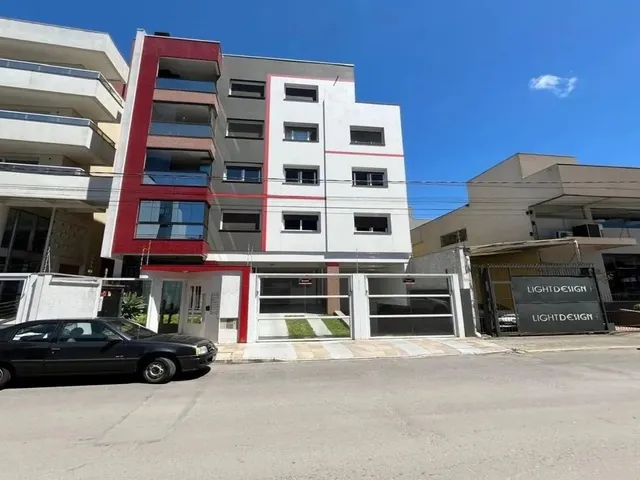 Imagem: Locação Cobertura Caxias do Sul Rs Brasil