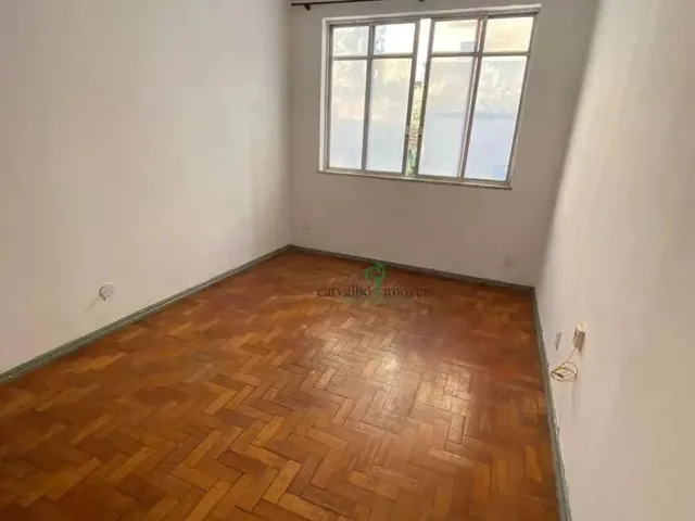 Imagem: Apartamento para Alugar, 37 M² por R$ 1.316,40/Mês