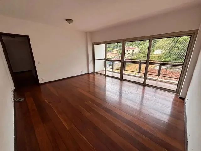 Imagem: Excelente Apartamento no Melhor Bairro de