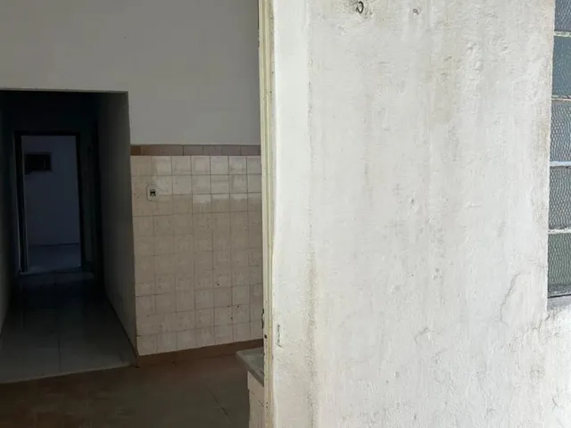 Imagem: Casa com 02 Dormitórios Parque Edu Chaves