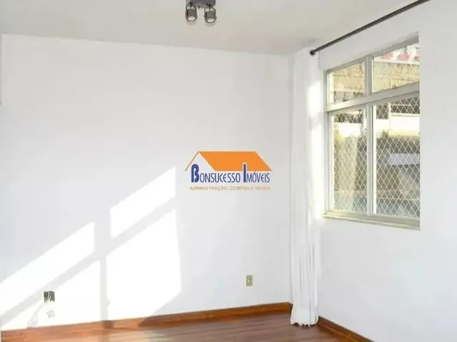 Imagem 10: Cobertura de 4 Quartos, Bairro Silveira/Nova Floresta em Belo Horizonte