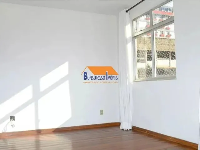 Imagem 5: Cobertura de 4 Quartos, Bairro Silveira/Nova Floresta em Belo Horizonte