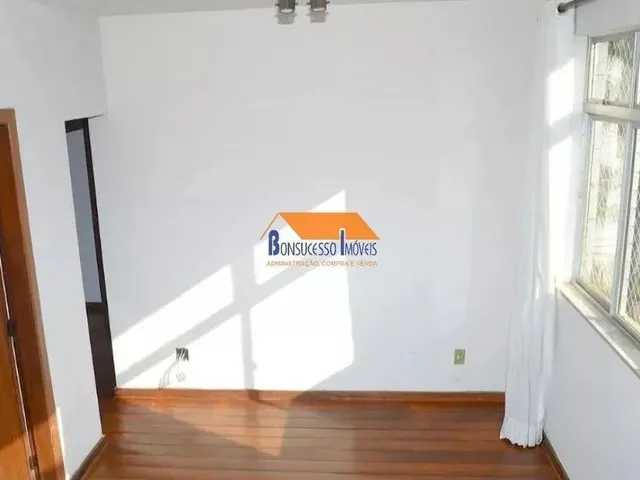 Imagem 16: Cobertura de 4 Quartos, Bairro Silveira/Nova Floresta em Belo Horizonte