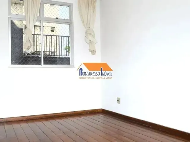 Imagem 3: Cobertura de 4 Quartos, Bairro Silveira/Nova Floresta em Belo Horizonte
