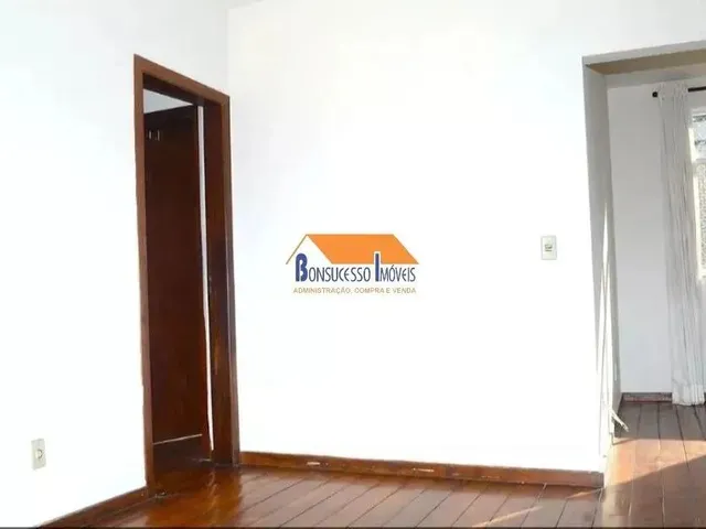Imagem 4: Cobertura de 4 Quartos, Bairro Silveira/Nova Floresta em Belo Horizonte