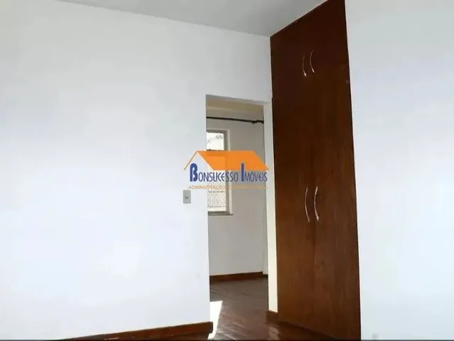 Imagem 15: Cobertura de 4 Quartos, Bairro Silveira/Nova Floresta em Belo Horizonte
