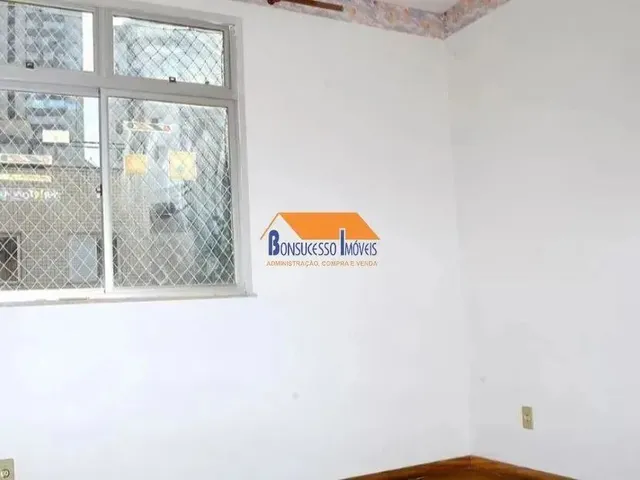 Imagem 14: Cobertura de 4 Quartos, Bairro Silveira/Nova Floresta em Belo Horizonte