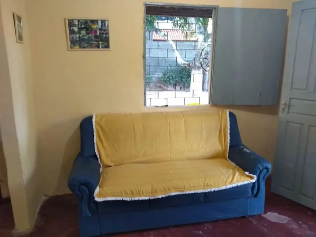 Imagem 4: Vendo Chácara no Povoado Areia Branca &Amp;Quot; Mosqueiro&Amp;Quot;
