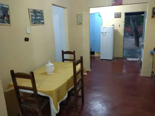 Imagem 5: Vendo Chácara no Povoado Areia Branca &Amp;Quot; Mosqueiro&Amp;Quot;