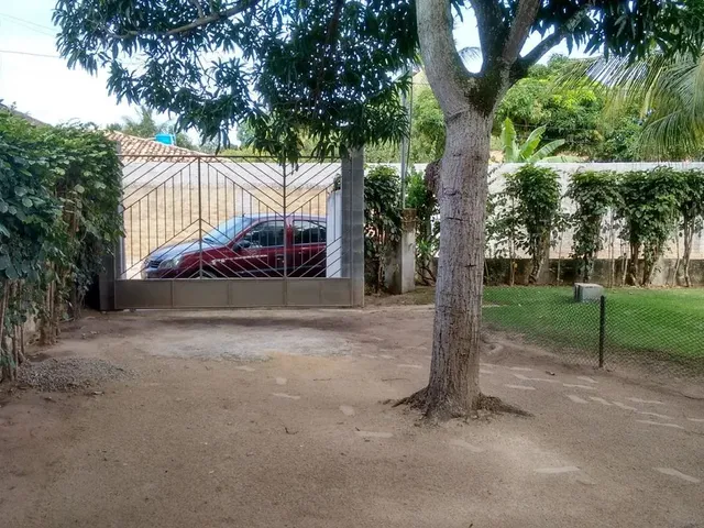 Imagem 6: Vendo Chácara no Povoado Areia Branca &Amp;Quot; Mosqueiro&Amp;Quot;