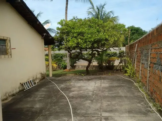 Imagem 8: Vendo Chácara no Povoado Areia Branca &Amp;Quot; Mosqueiro&Amp;Quot;