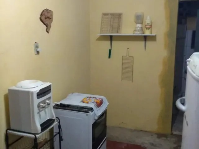 Imagem 9: Vendo Chácara no Povoado Areia Branca &Amp;Quot; Mosqueiro&Amp;Quot;