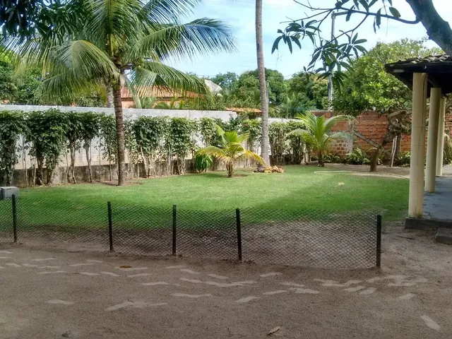 Imagem 10: Vendo Chácara no Povoado Areia Branca &Amp;Quot; Mosqueiro&Amp;Quot;