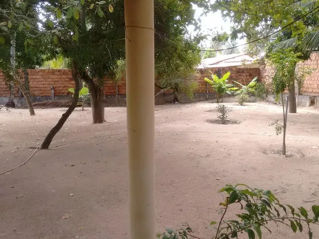 Imagem 11: Vendo Chácara no Povoado Areia Branca &Amp;Quot; Mosqueiro&Amp;Quot;