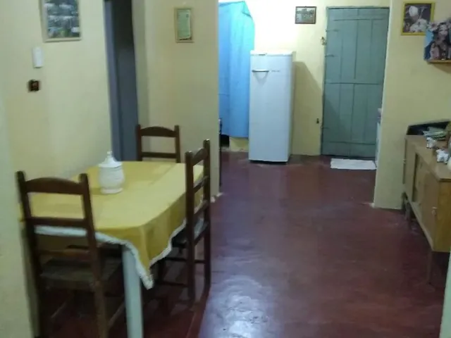 Imagem 12: Vendo Chácara no Povoado Areia Branca &Amp;Quot; Mosqueiro&Amp;Quot;