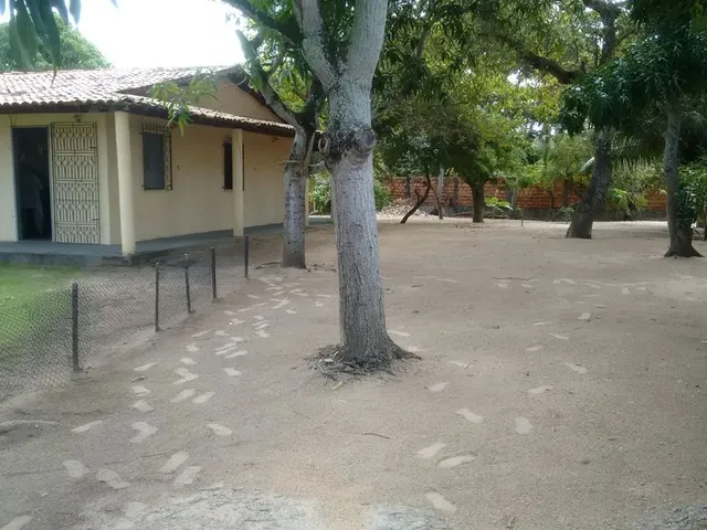 Imagem 13: Vendo Chácara no Povoado Areia Branca &Amp;Quot; Mosqueiro&Amp;Quot;