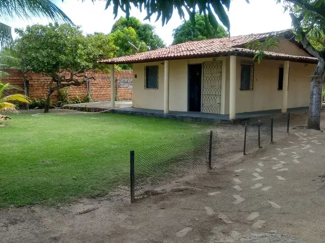 Imagem 15: Vendo Chácara no Povoado Areia Branca &Amp;Quot; Mosqueiro&Amp;Quot;