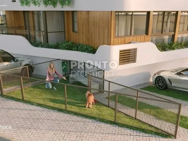 Imagem 8: Flat para Investir e Usufruir (Koa Beach) em Porto de Galinhas Centro - Ipojuca - Pe