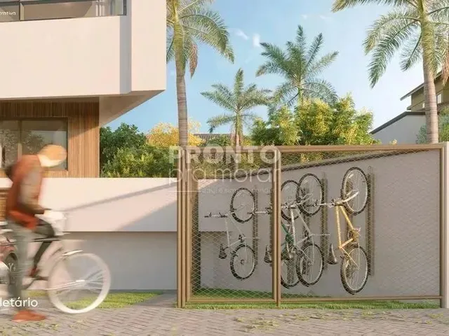 Imagem 13: Flat para Investir e Usufruir (Koa Beach) em Porto de Galinhas Centro - Ipojuca - Pe