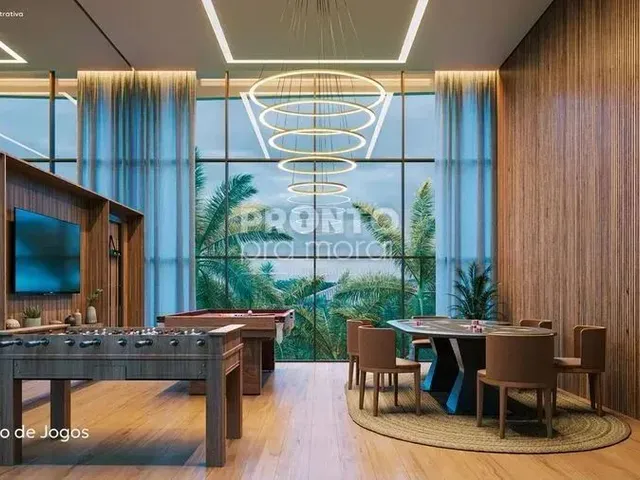 Imagem 7: Flat para Investir e Usufruir (Koa Beach) em Porto de Galinhas Centro - Ipojuca - Pe