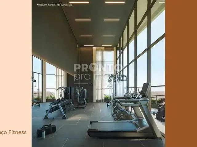 Imagem 3: Flat para Investir e Usufruir (Koa Beach) em Porto de Galinhas Centro - Ipojuca - Pe