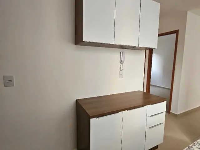 Imagem 3: Premiere Harmonia, 2 Quartos com Lazer Completo. Nunca Habitado! Jardim