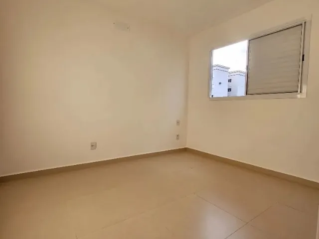 Imagem 11: Premiere Harmonia, 2 Quartos com Lazer Completo. Nunca Habitado! Jardim