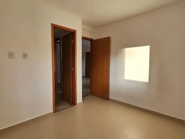 Imagem 14: Premiere Harmonia, 2 Quartos com Lazer Completo. Nunca Habitado! Jardim