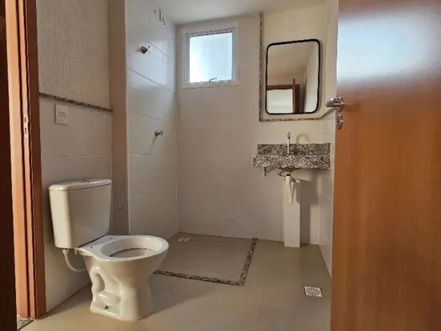 Imagem 16: Premiere Harmonia, 2 Quartos com Lazer Completo. Nunca Habitado! Jardim
