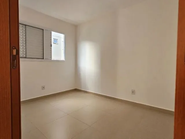 Imagem 4: Premiere Harmonia, 2 Quartos com Lazer Completo. Nunca Habitado! Jardim
