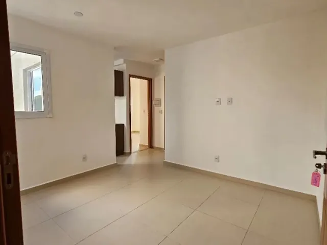 Imagem 2: Premiere Harmonia, 2 Quartos com Lazer Completo. Nunca Habitado! Jardim