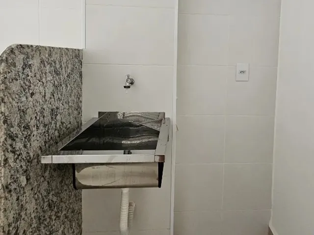 Imagem 12: Premiere Harmonia, 2 Quartos com Lazer Completo. Nunca Habitado! Jardim