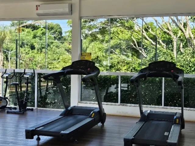 Imagem 13: Premiere Harmonia, 2 Quartos com Lazer Completo. Nunca Habitado! Jardim