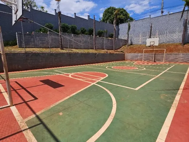 Imagem 10: Premiere Harmonia, 2 Quartos com Lazer Completo. Nunca Habitado! Jardim