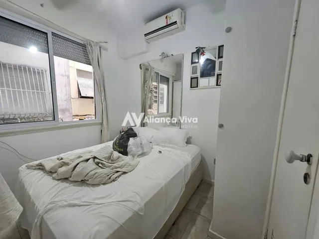 Imagem 4: Leblon Apartamento com 4 dormitórios
