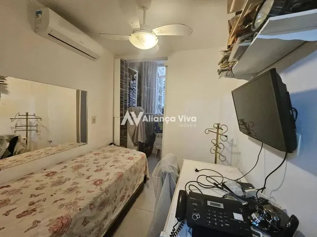 Imagem 6: Leblon Apartamento com 4 dormitórios