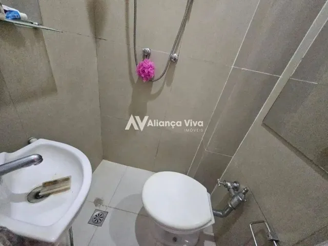 Imagem 11: Leblon Apartamento com 4 dormitórios
