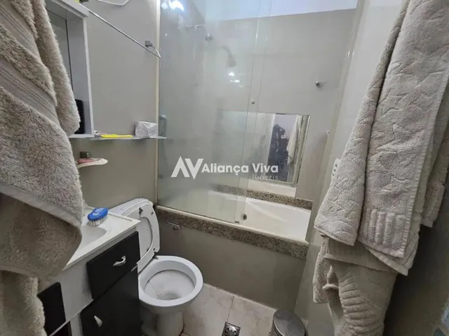 Imagem 9: Leblon Apartamento com 4 dormitórios