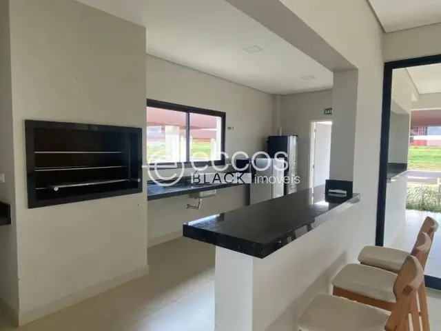 Imagem 2: Terreno À Venda, Damha Fit - Uberaba/Mg