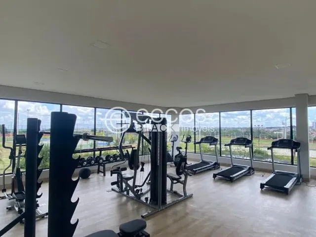 Imagem 7: Terreno À Venda, Damha Fit - Uberaba/Mg