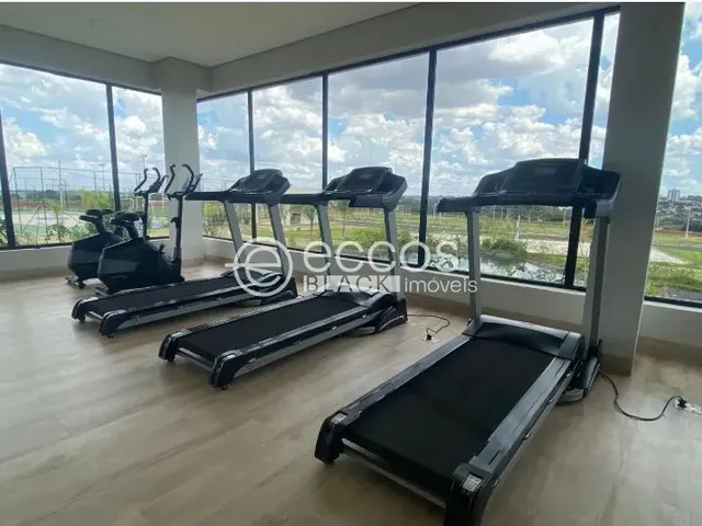Imagem 8: Terreno À Venda, Damha Fit - Uberaba/Mg