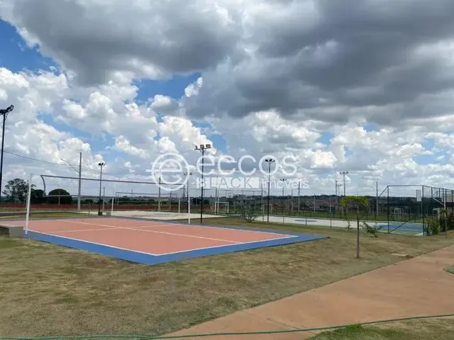 Imagem 6: Terreno À Venda, Damha Fit - Uberaba/Mg