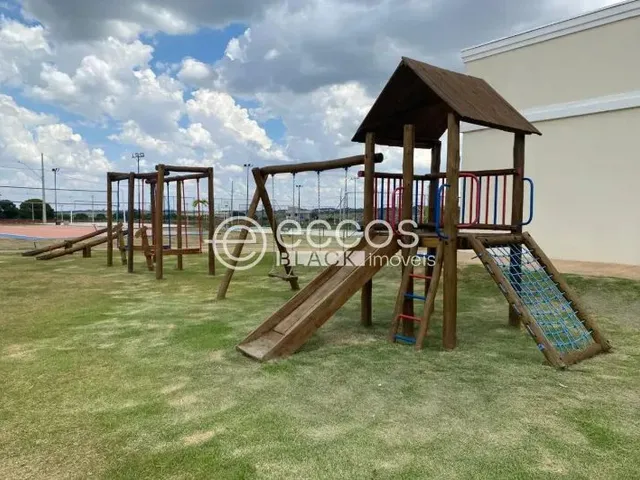 Imagem 4: Terreno À Venda, Damha Fit - Uberaba/Mg