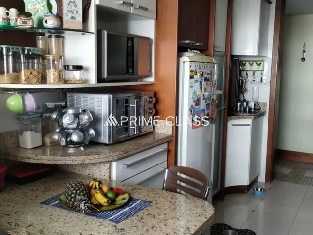 Imagem 14: Apartamento 3 Quarto(S) no Centro