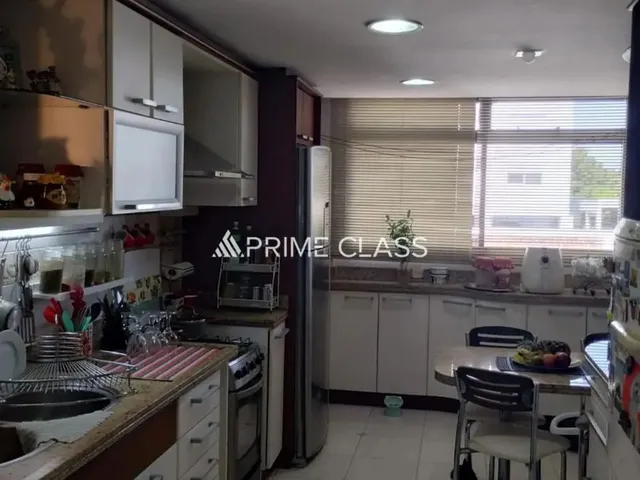 Imagem 12: Apartamento 3 Quarto(S) no Centro