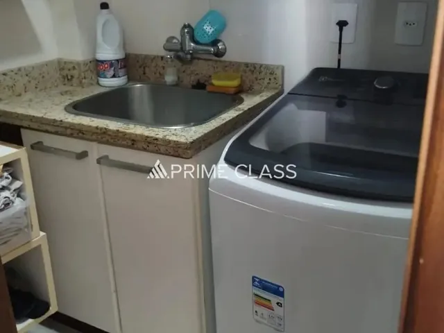 Imagem 9: Apartamento 3 Quarto(S) no Centro