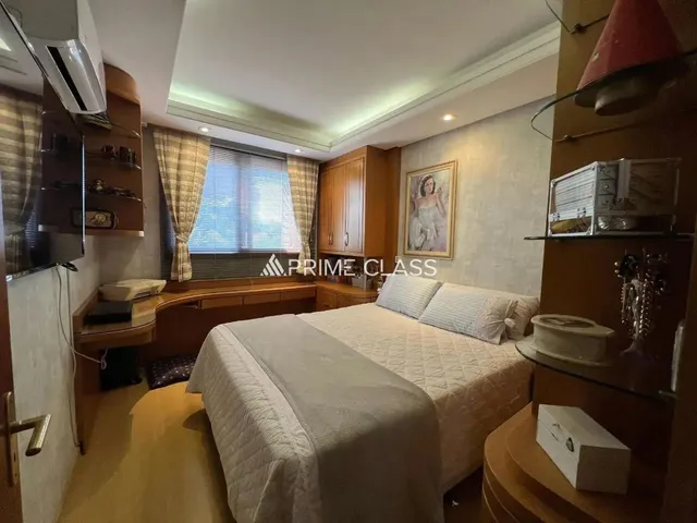 Imagem 2: Apartamento 3 Quarto(S) no Centro