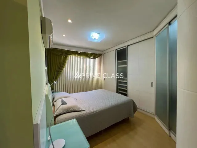 Imagem 16: Apartamento 3 Quarto(S) no Centro