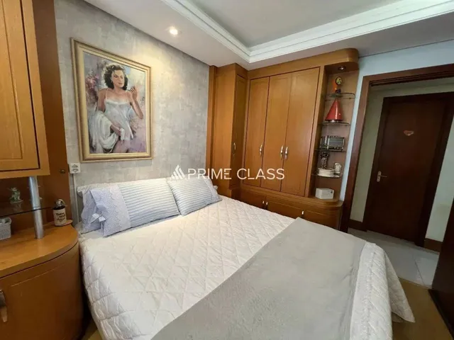Imagem 7: Apartamento 3 Quarto(S) no Centro