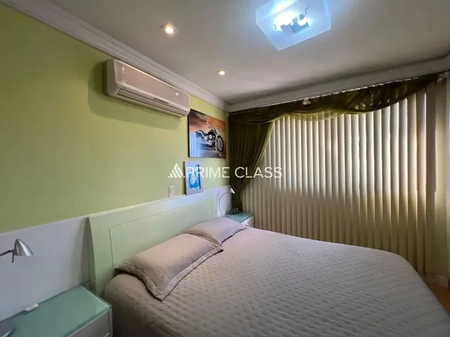Imagem 6: Apartamento 3 Quarto(S) no Centro
